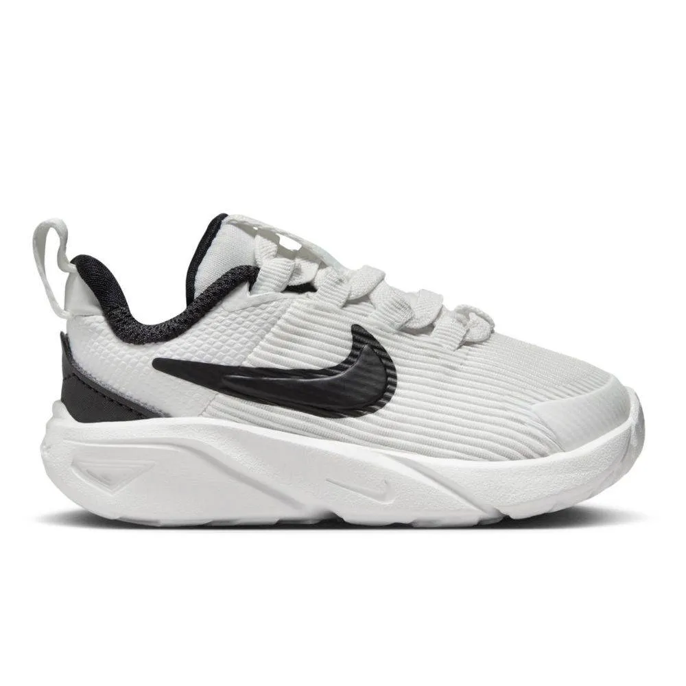 NIKE STAR RUNNER 4 NN INFANT SHOES (DX7616-102)