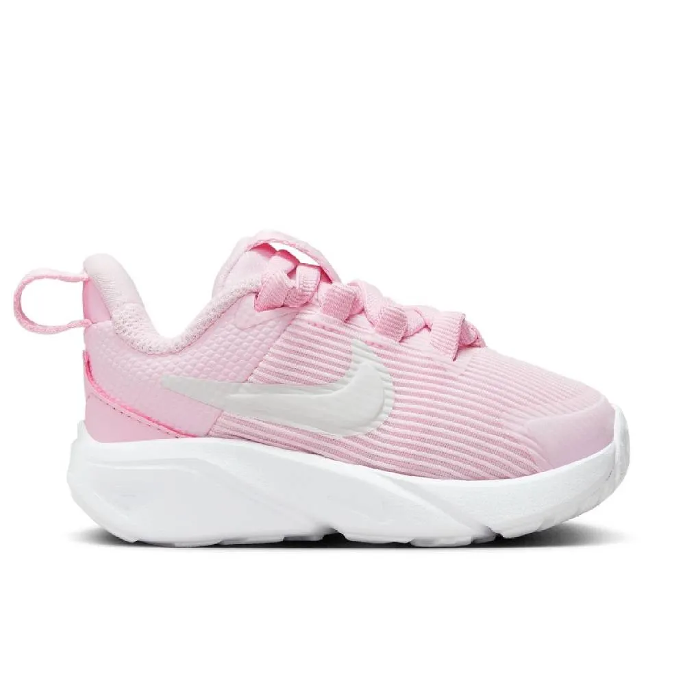 NIKE STAR RUNNER 4 NN INFANT SHOES (DX7616-602)