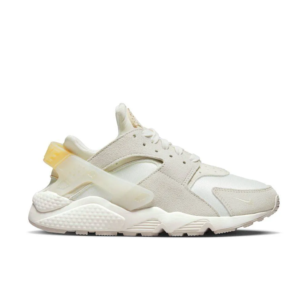 NIKE WOMENS AIR HUARACHE (DX8952-001)