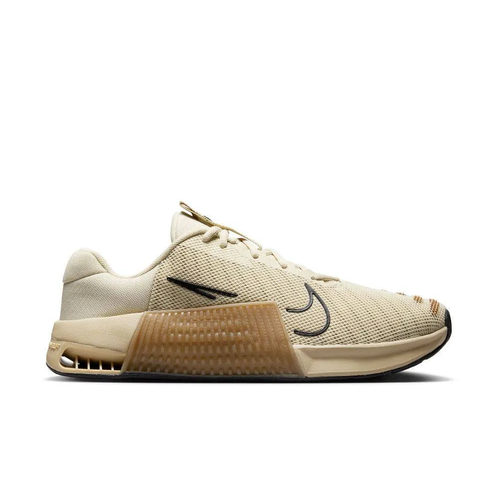 NIKE METCON 9 (DZ2617-200)