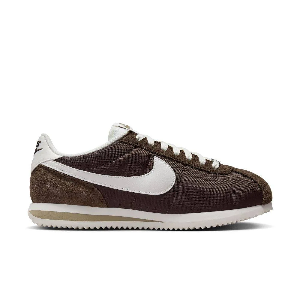 NIKE CORTEZ WOMENS SHOES (DZ2795-200)