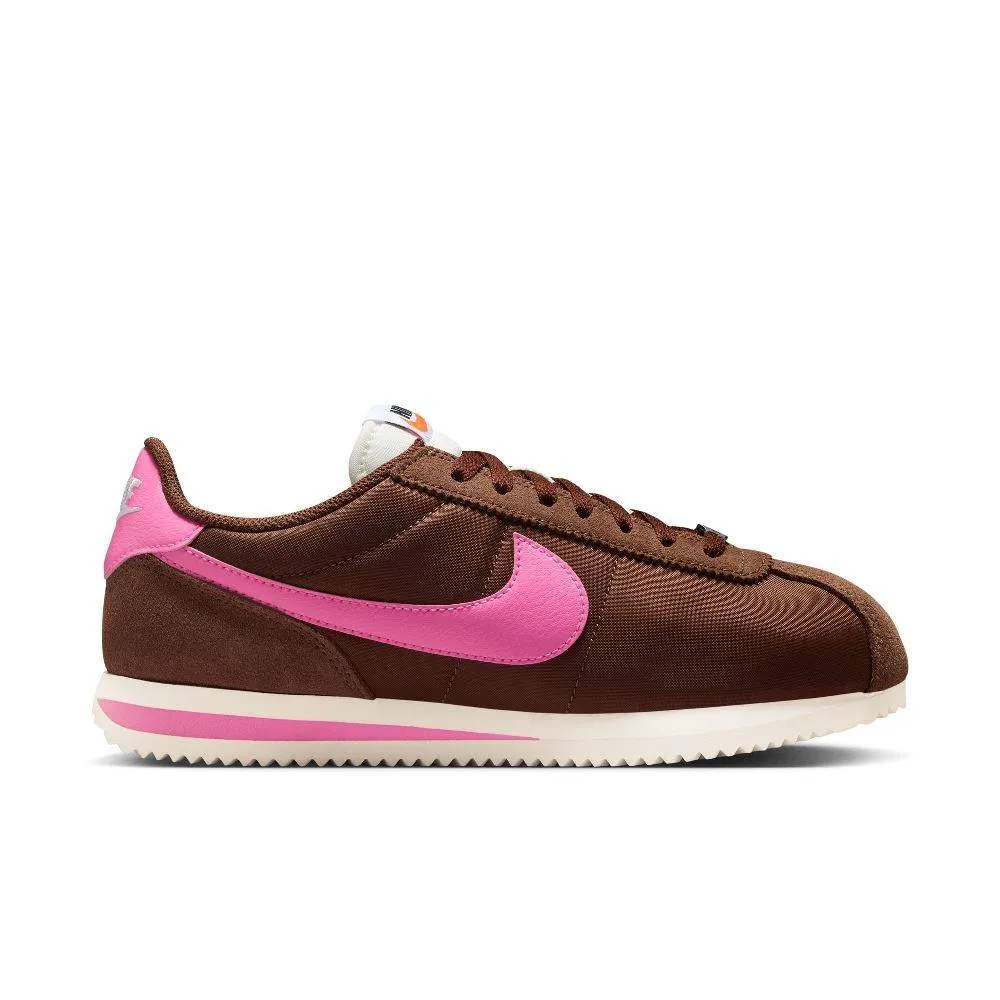 NIKE CORTEZ WOMENS SHOES (DZ2795-203)