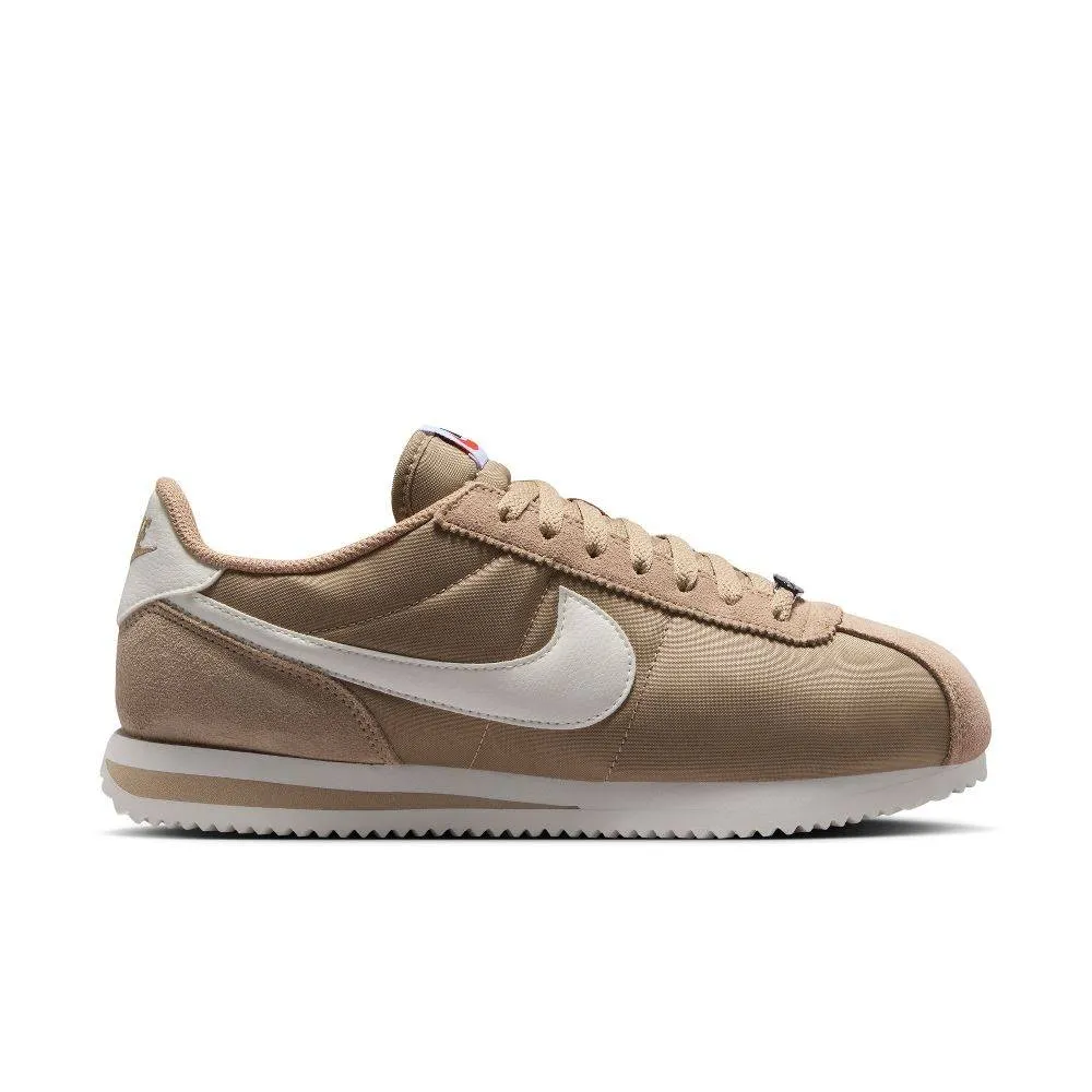 NIKE CORTEZ WOMENS SHOES (DZ2795-205)