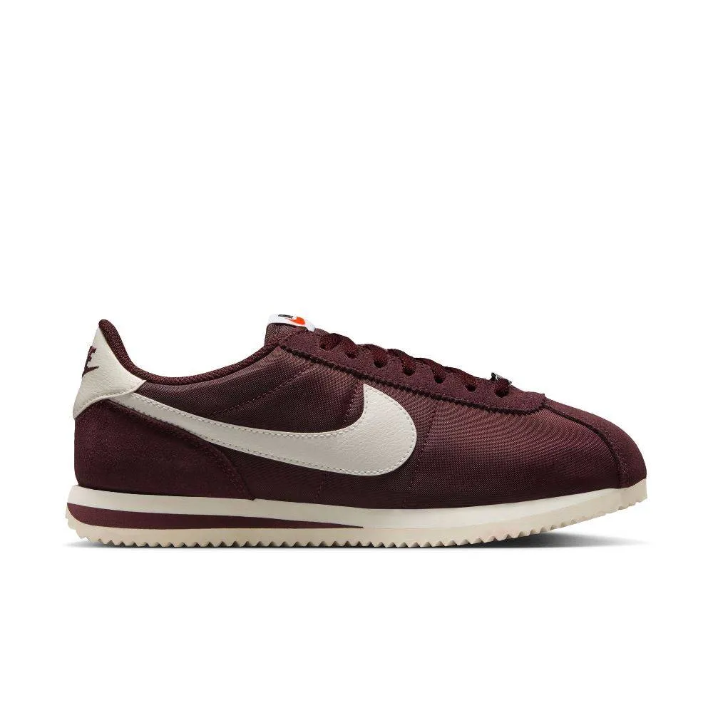 NIKE CORTEZ WOMENS SHOES (DZ2795-605)