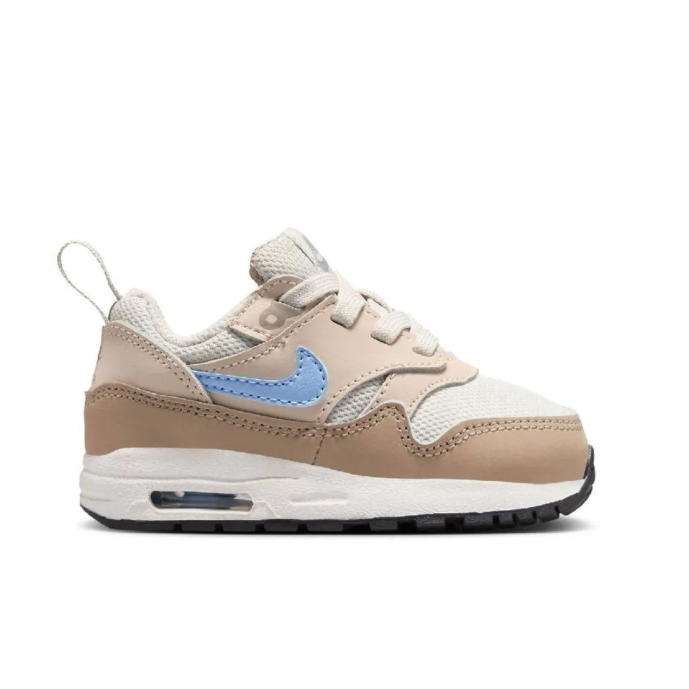 NIKE MAX 1 EASYON (TDV) (DZ3309-010)