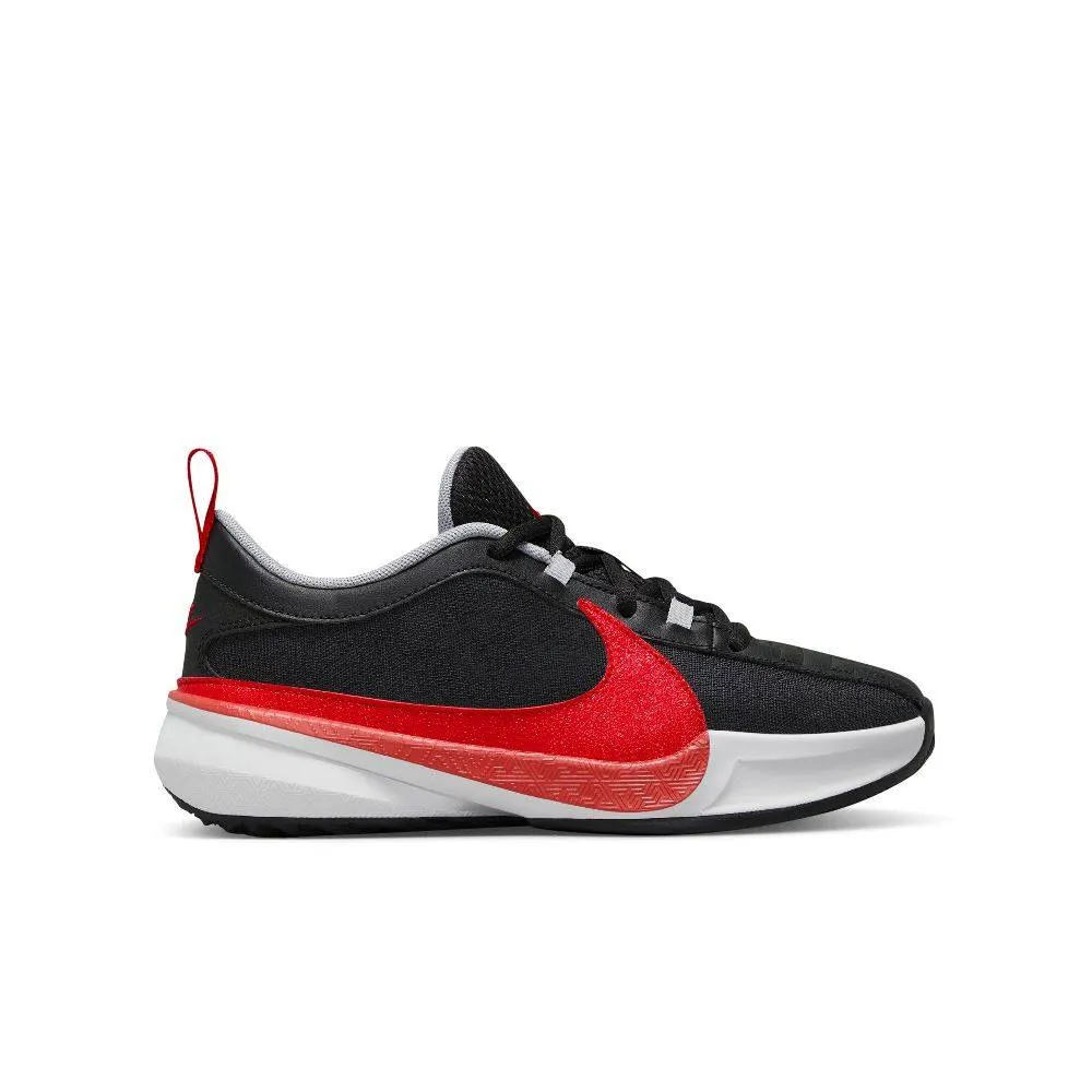 NIKE FREAK 5 (GS) (DZ4486-004)