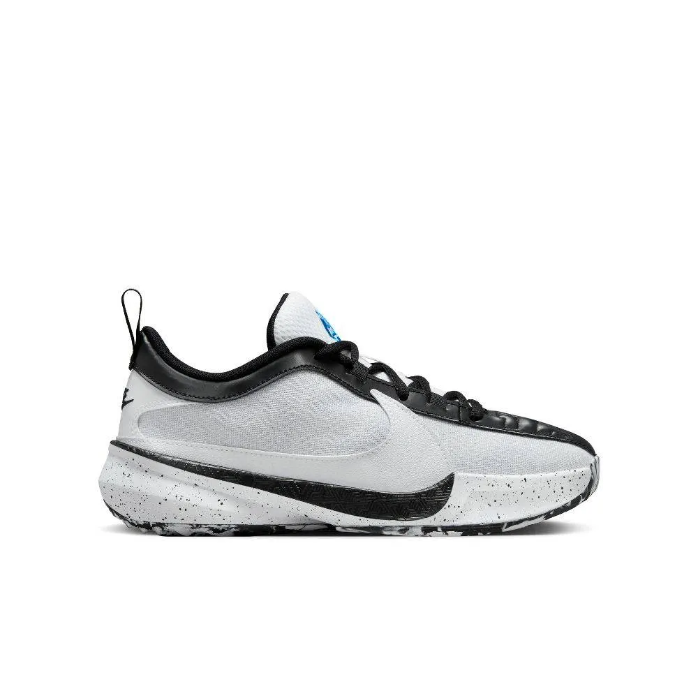 NIKE FREAK 5 (GS) (DZ4486-100)