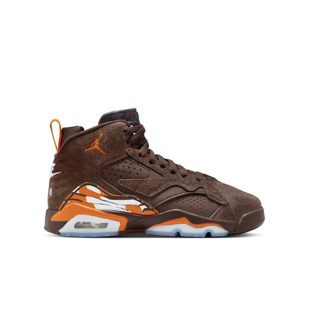 NIKE JUMPMAN MVP (GS) (DZ5577-208)