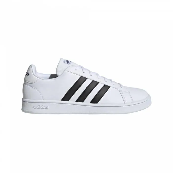 ADIDAS NEO GRAND COURT BASE MENS SHOES (EE7904)