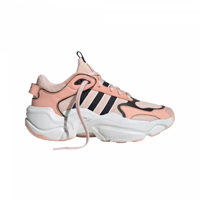 ADIDAS MAGMUR RUNNER WMNS SHOES (EE8629)