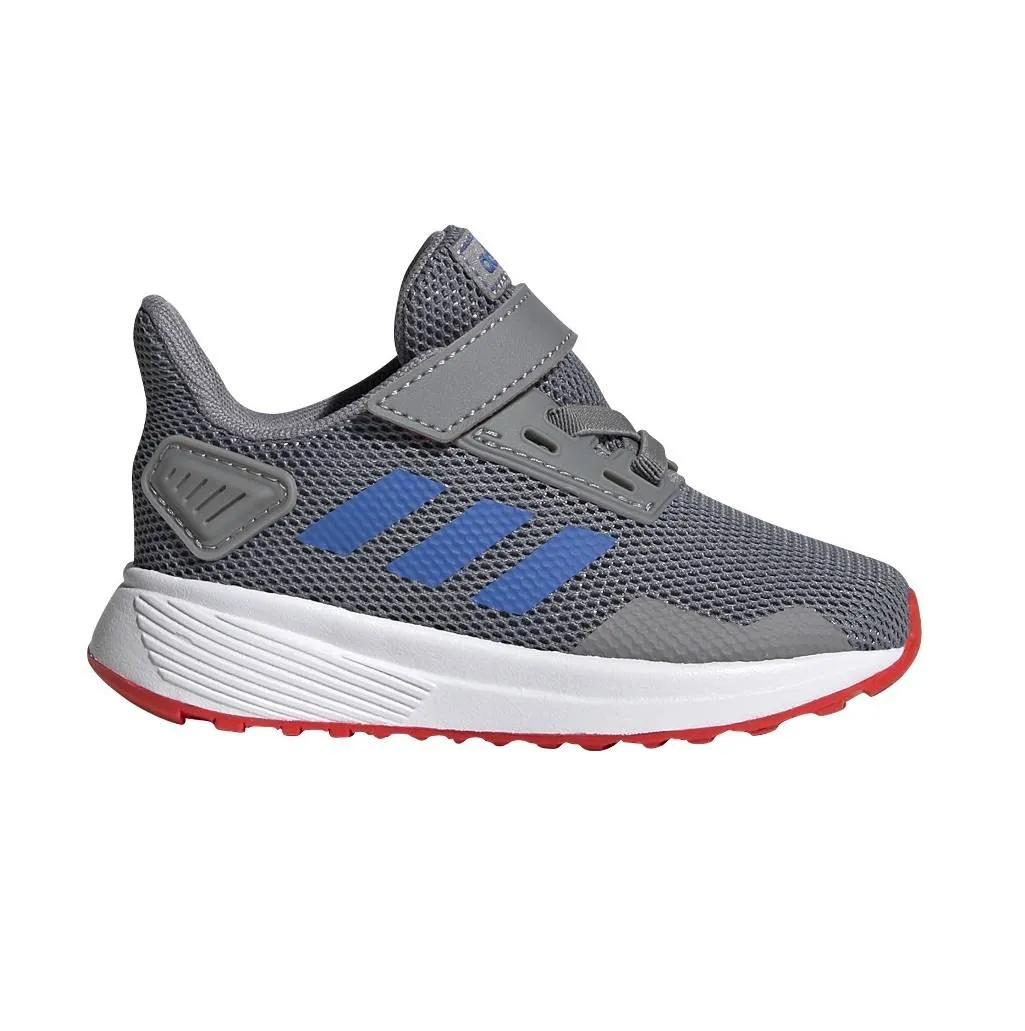 ADIDAS DURAMO 9 INFANT SHOES (EE9006)