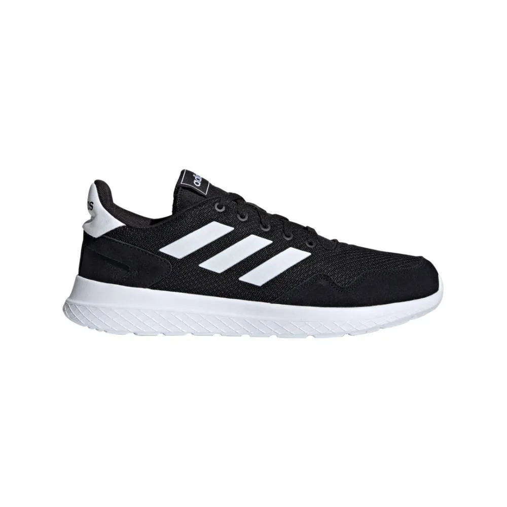 ADIDAS NEO ARCHIVO SHOES (EF0419)