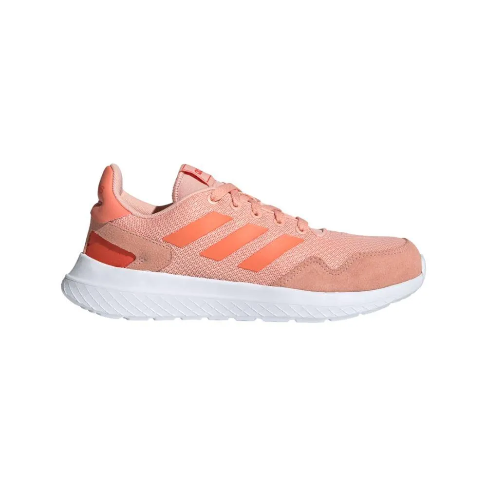 ADIDAS NEO ARCHIVO WOMENS SHOES (EF0446)