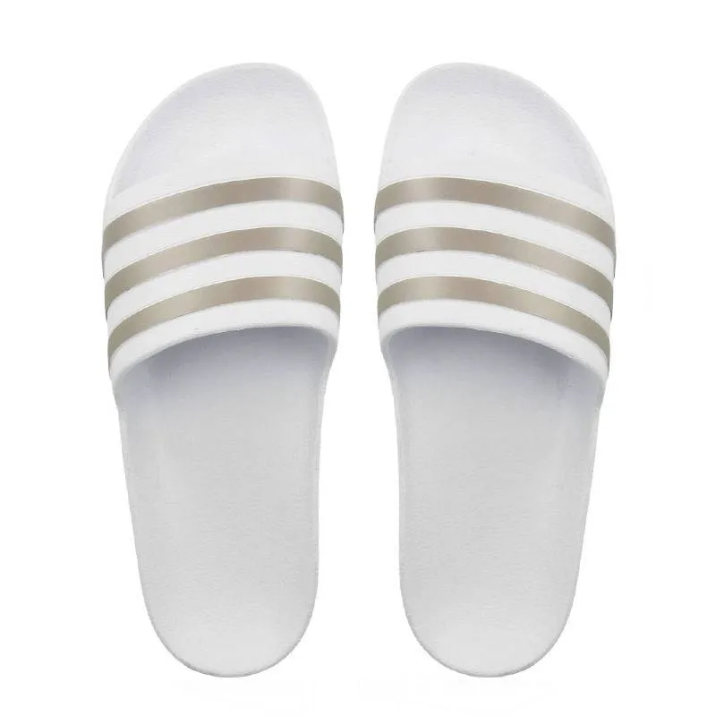 ADIDAS ADILETTE AQUA (EF1730)