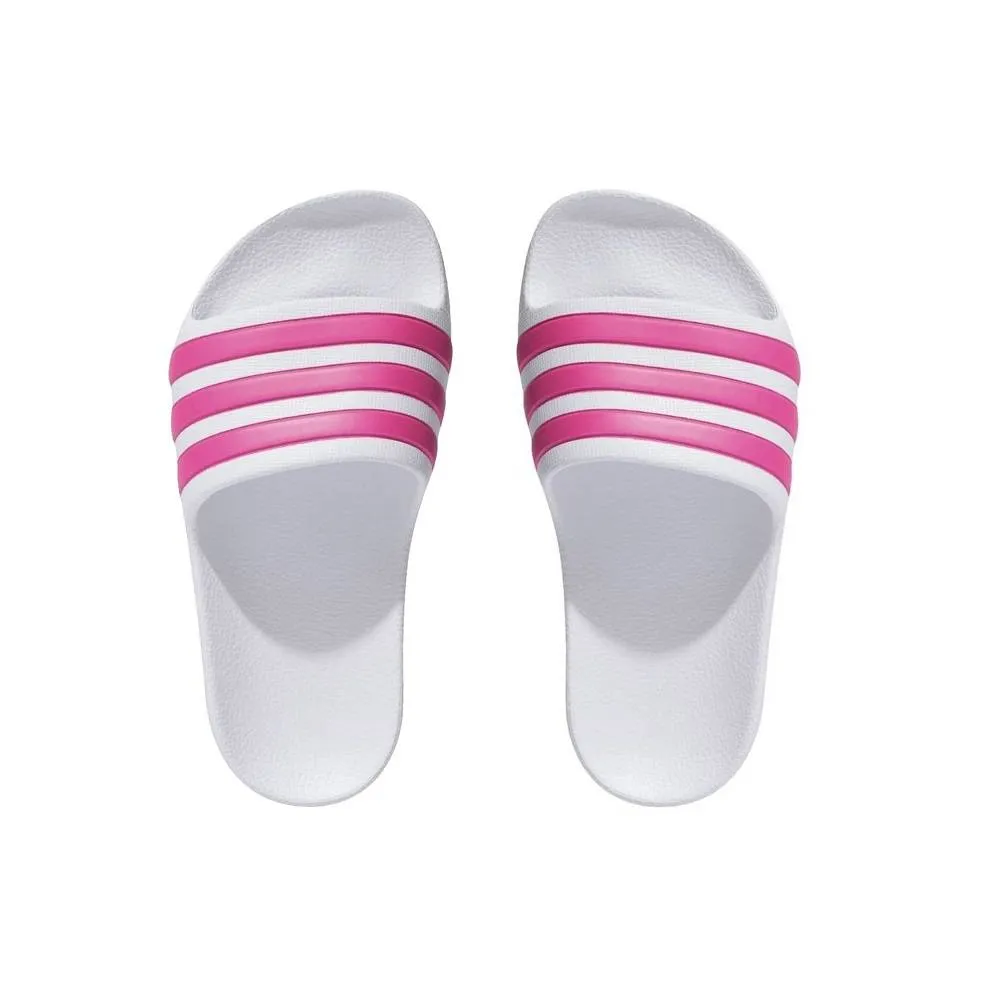ADIDAS ADILETTE AQUA KIDS (EF1748)