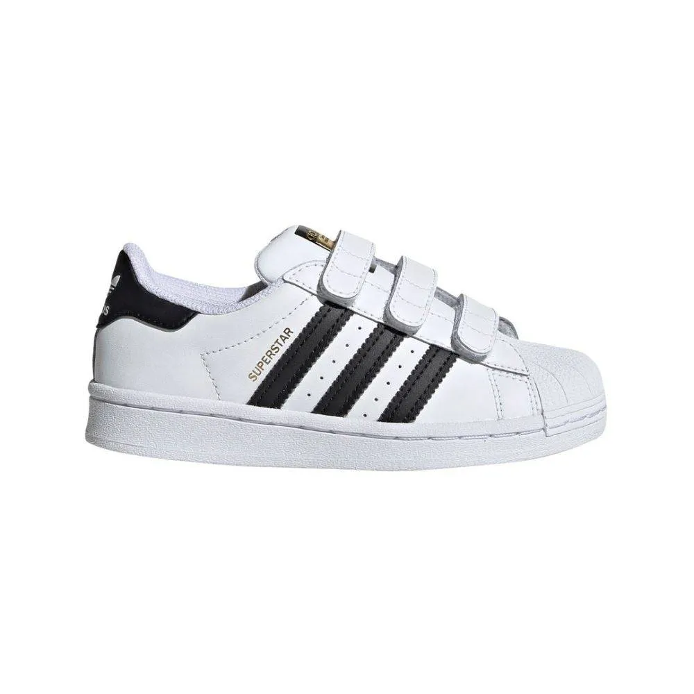 ADIDAS SUPERSTAR CF C (EF4838)
