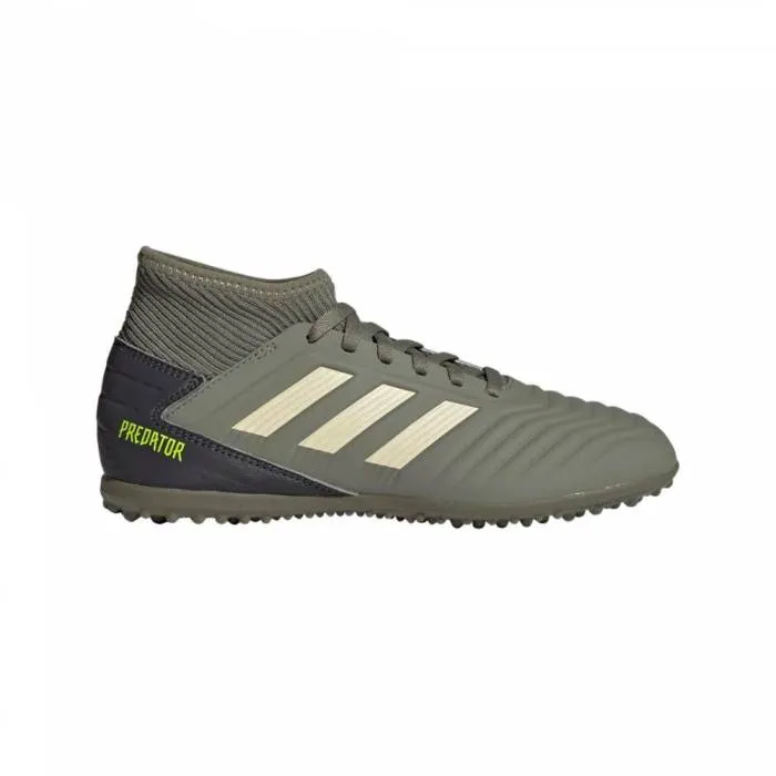 ADIDAS PREDATOR 19.3 TURF JUNIOR (EF8220)