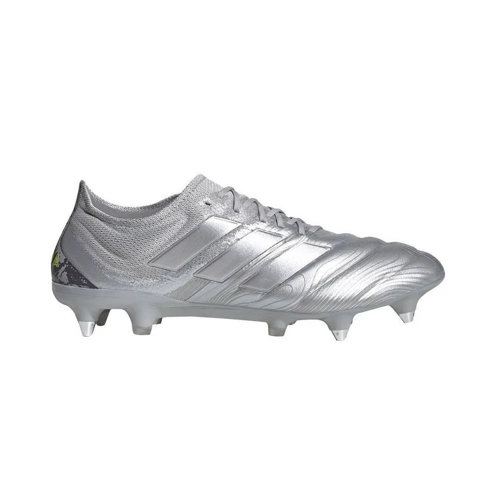 ADIDAS COPA 20.1 SOFT GROUND BOOTS (EF8325)