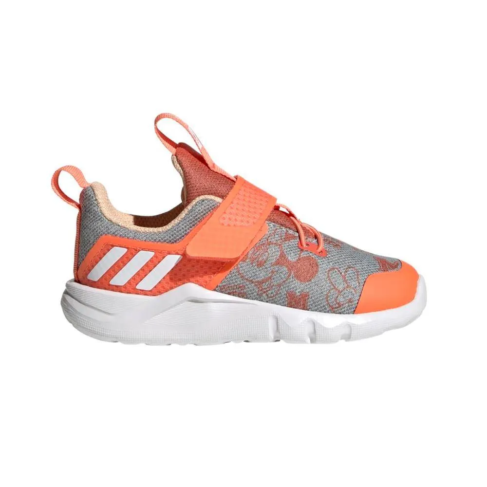 ADIDAS RapidaFlexMinnie (EF9733)