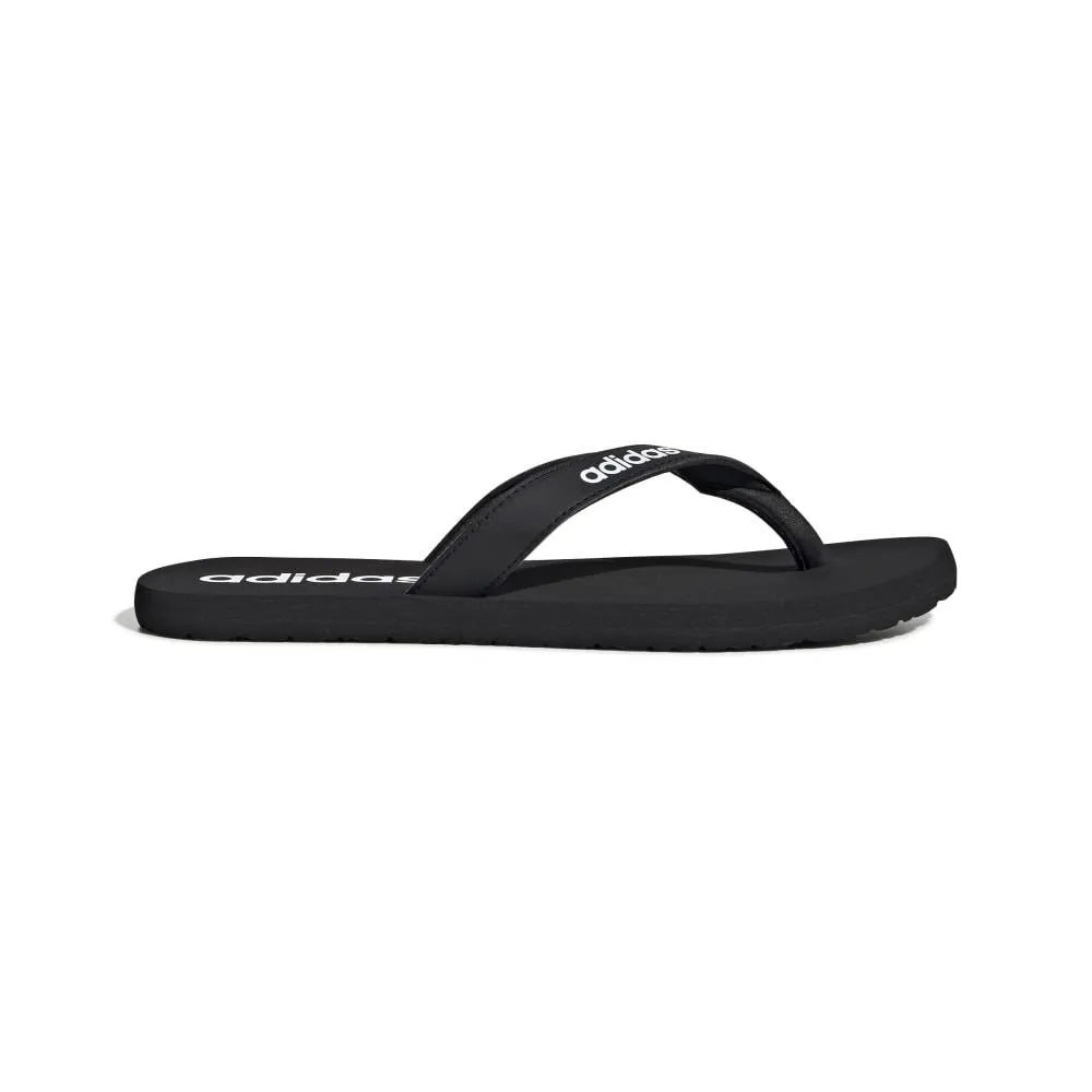 ADIDAS EEZAY FLIP FLOP (EG2042)