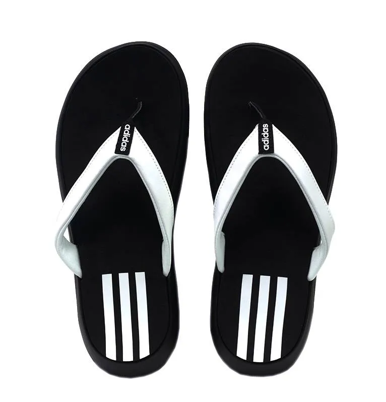 ADIDAS COMFORT FLIP FLOP (EG2065)