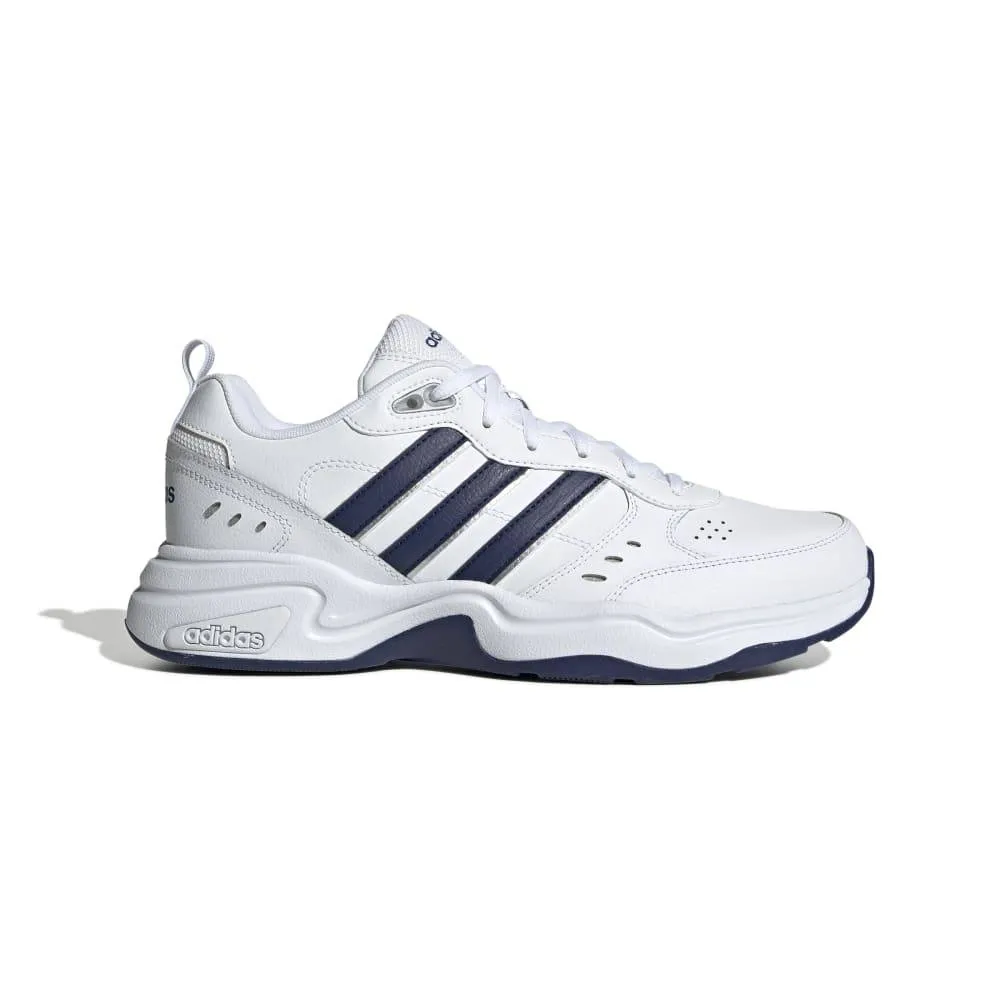ADIDAS STRUTTER (EG2654)