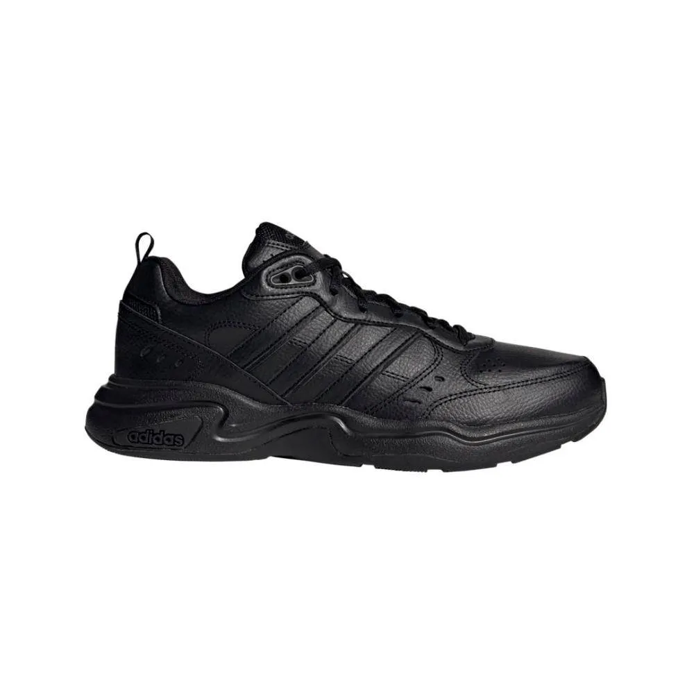 ADIDAS M STRUTTER SHOES (EG2656)