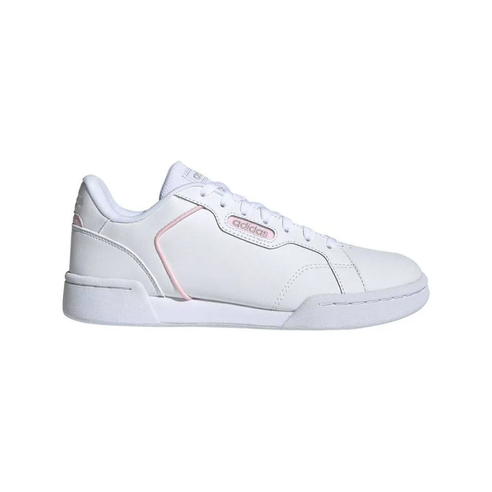 ADIDAS ROGUERA (EG2662)