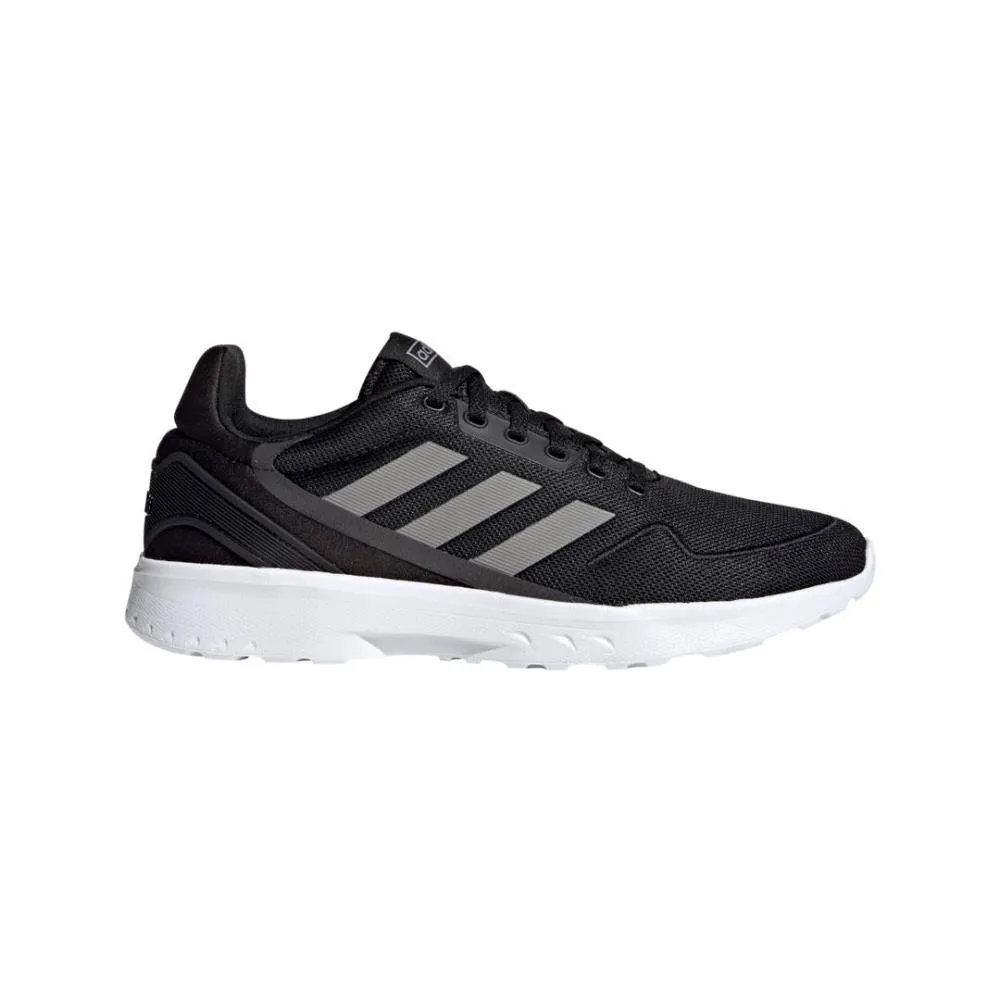 ADIDAS NEBZED (EG3693)