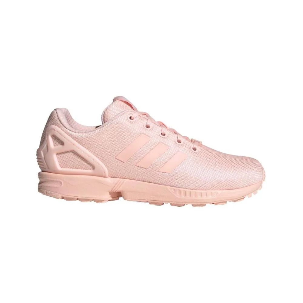 ADIDAS ZX FLUX JUNIOR (EG3824)
