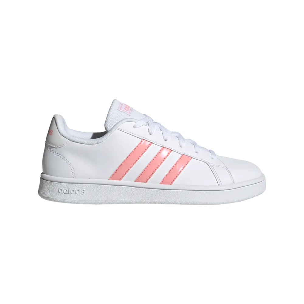 ADIDAS GRAND COURT BASE (EG4055)