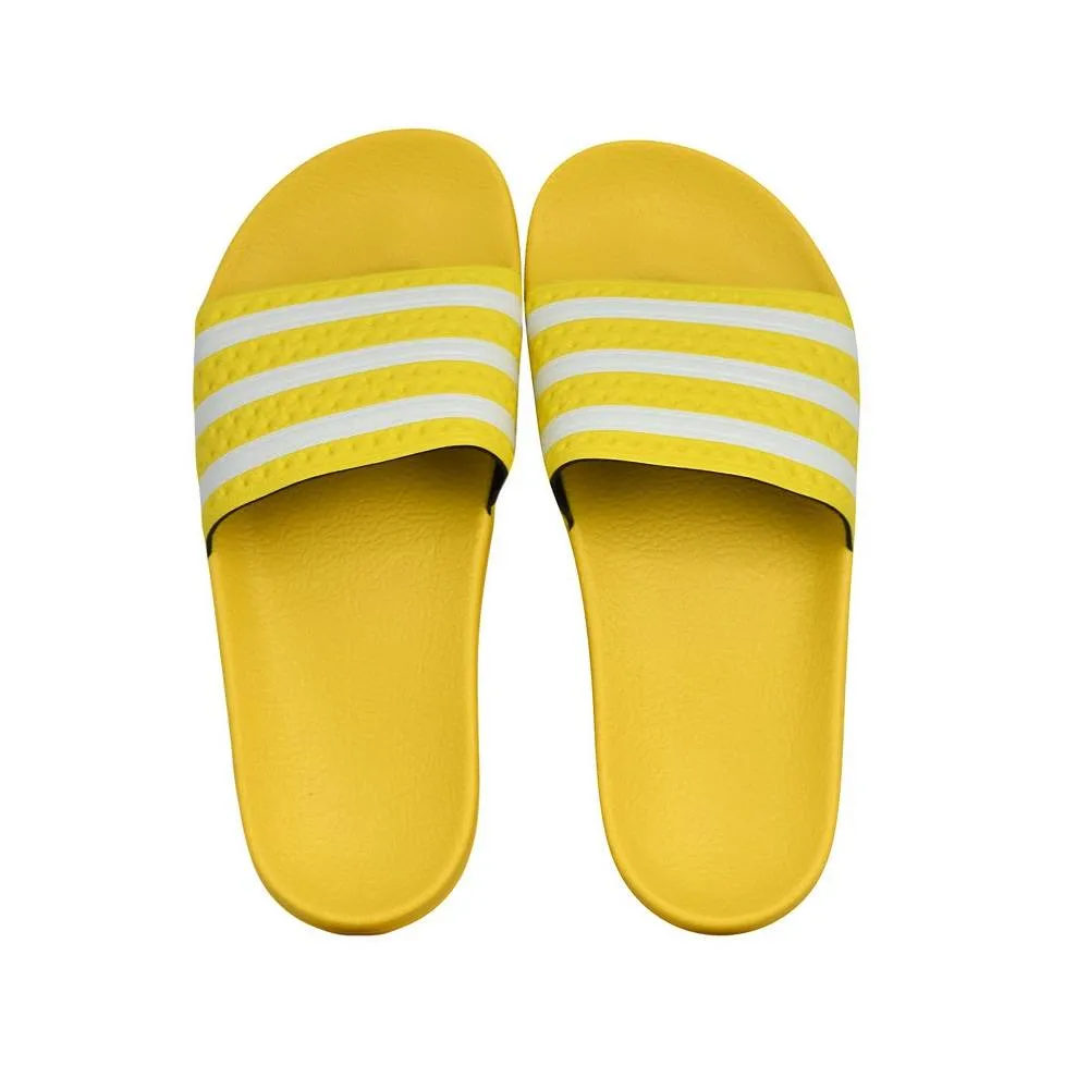 ADIDAS ADILETTE WOMENS (EG5007)