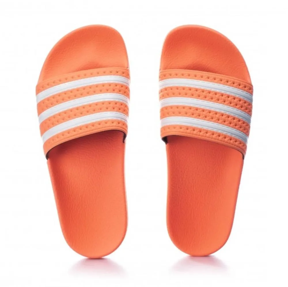ADIDAS ADILETTE WOMENS (EG5008)