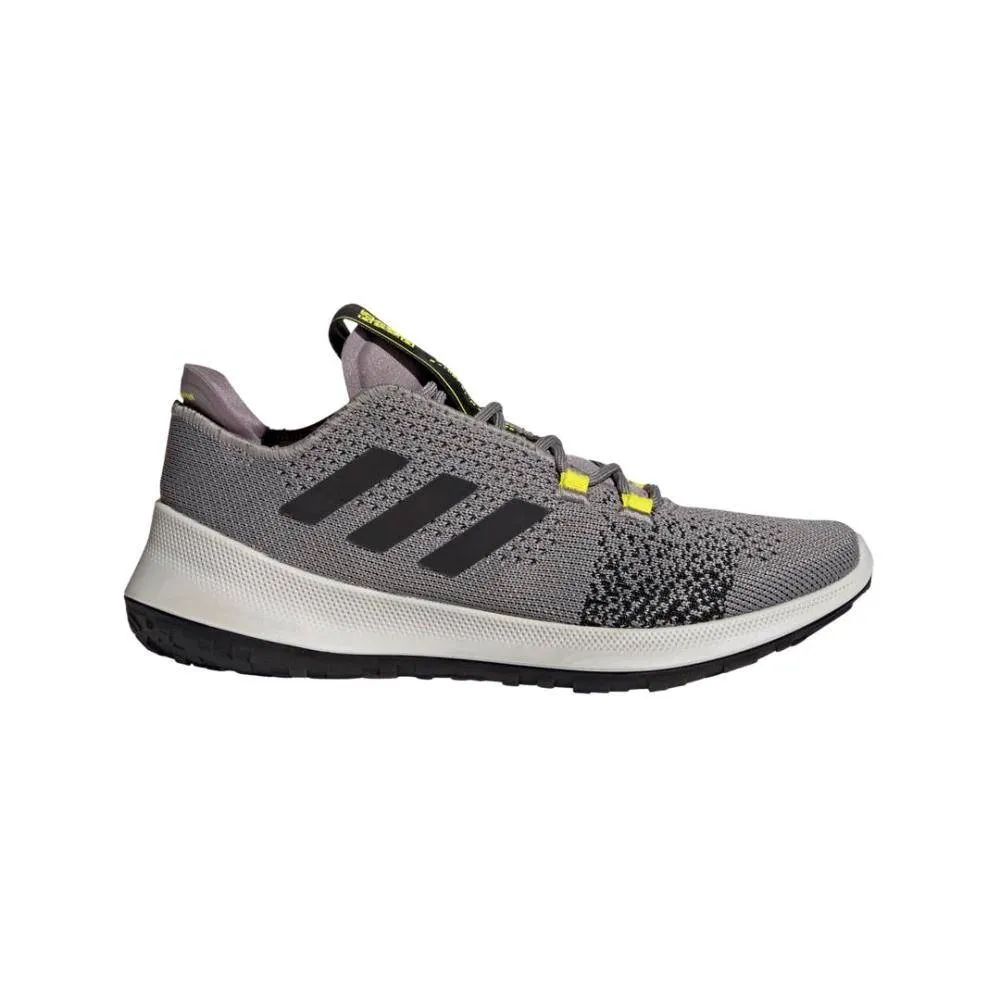 ADIDAS SenseBOUNCE + ACE J (EG5013)