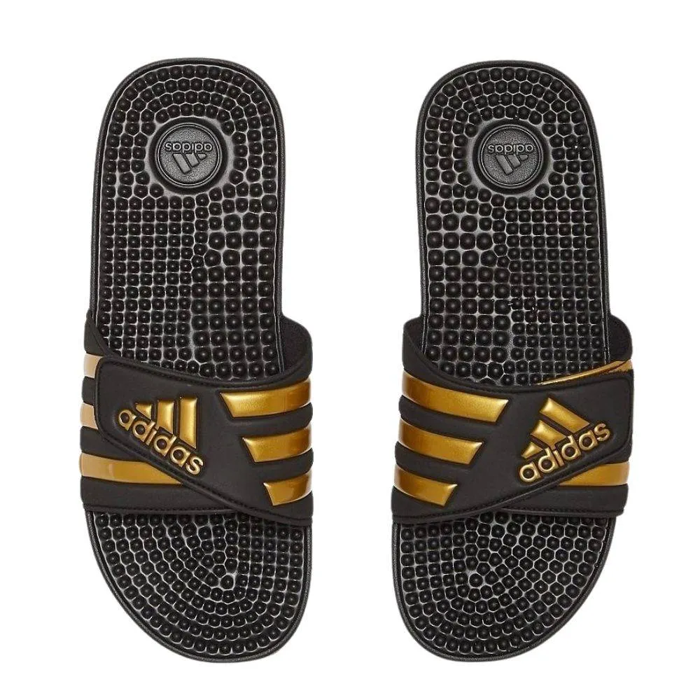 ADIDAS ADISSAGE (EG6517)