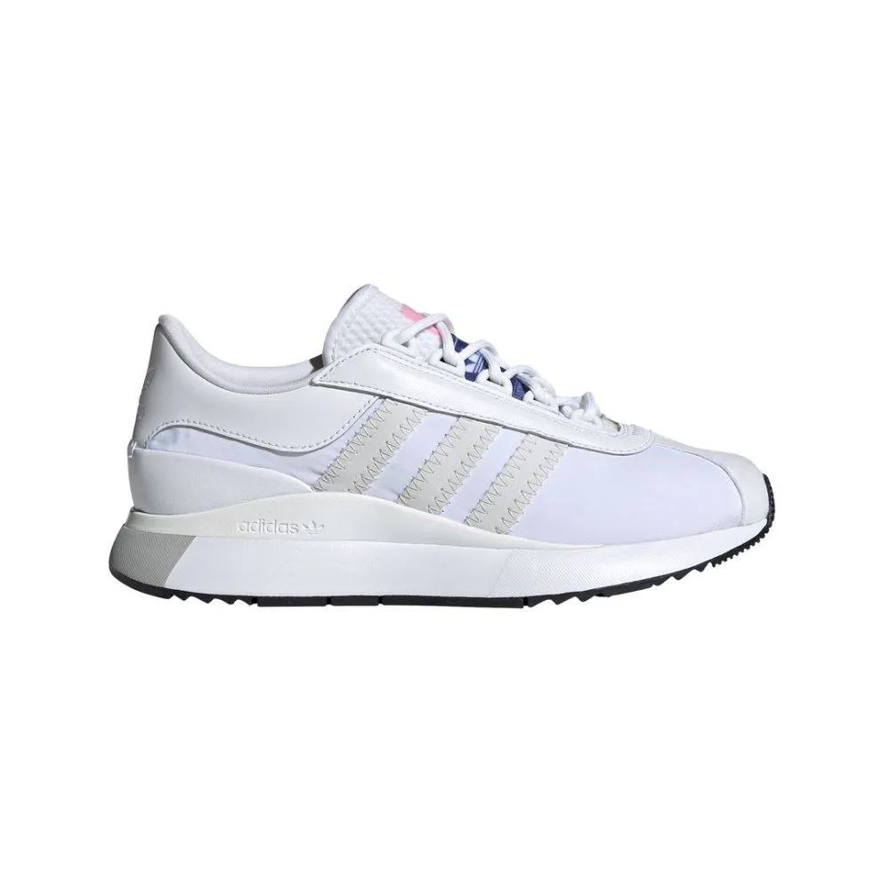 ADIDAS SL ANDRIDGE W (EG6846)
