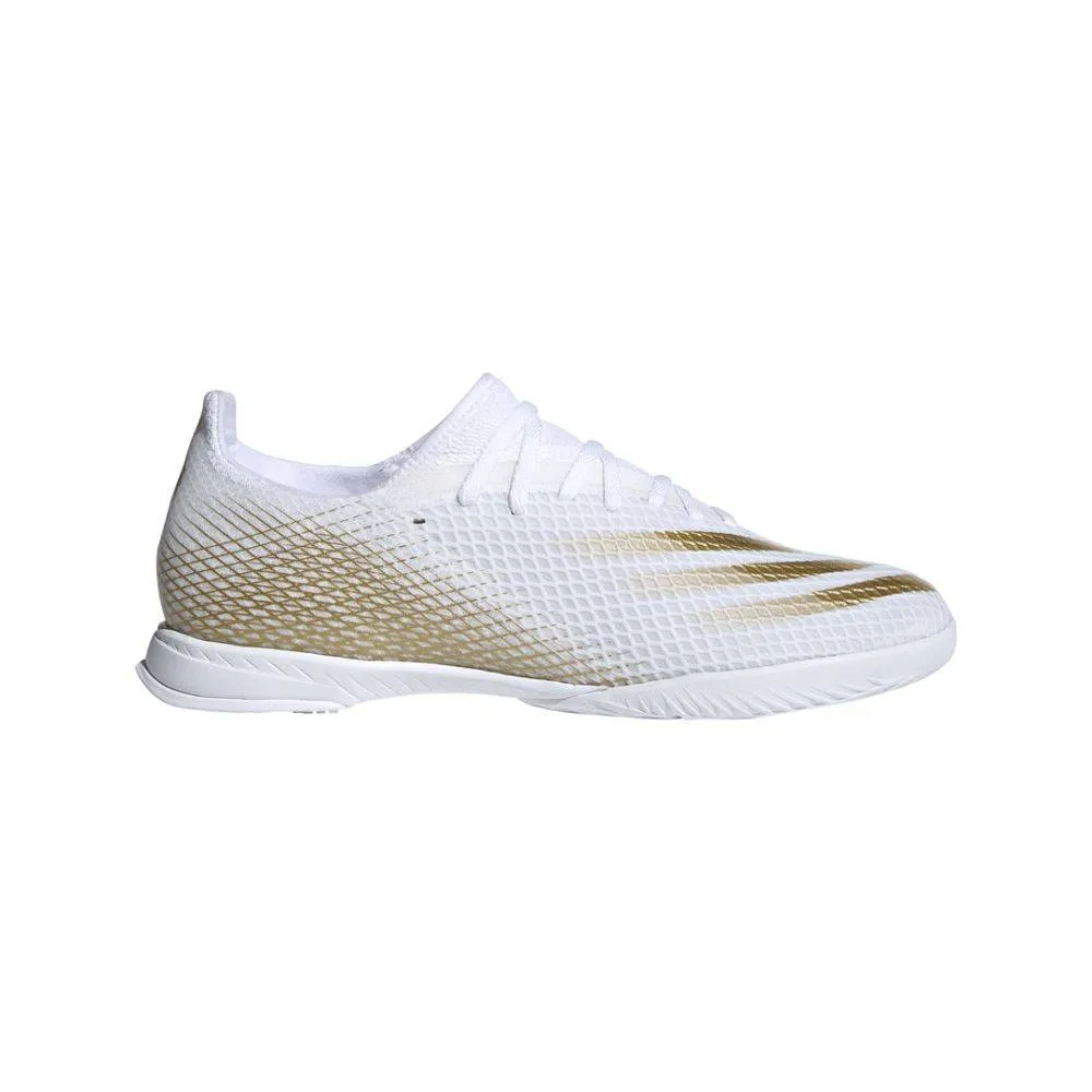 ADIDAS X GHOSTED.3 IN (EG8204)