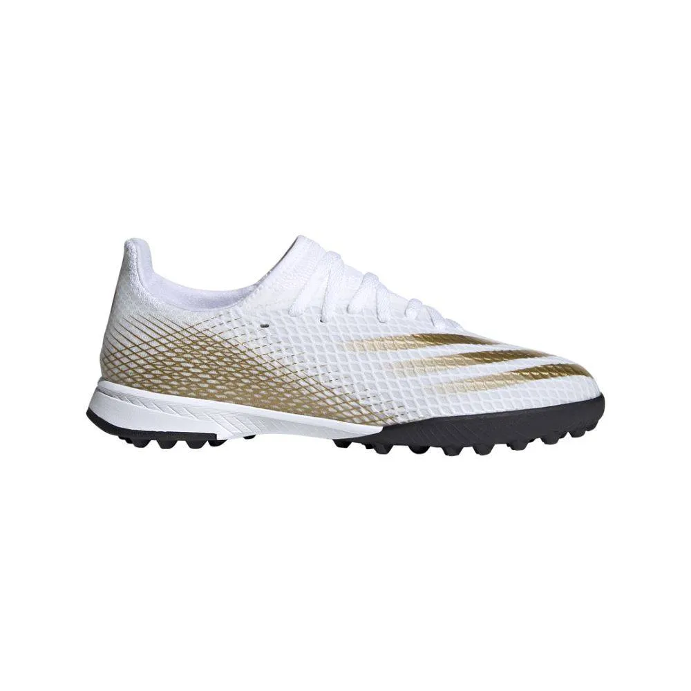 ADIDAS X GHOSTED.3 TF J (EG8214)