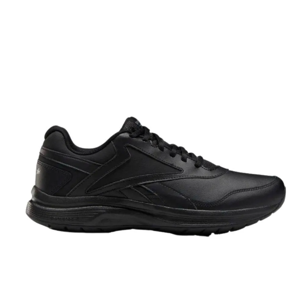REEBOK WALK ULTRA 7 DMX MAX MENS SHOES (100000466) (EH0863)