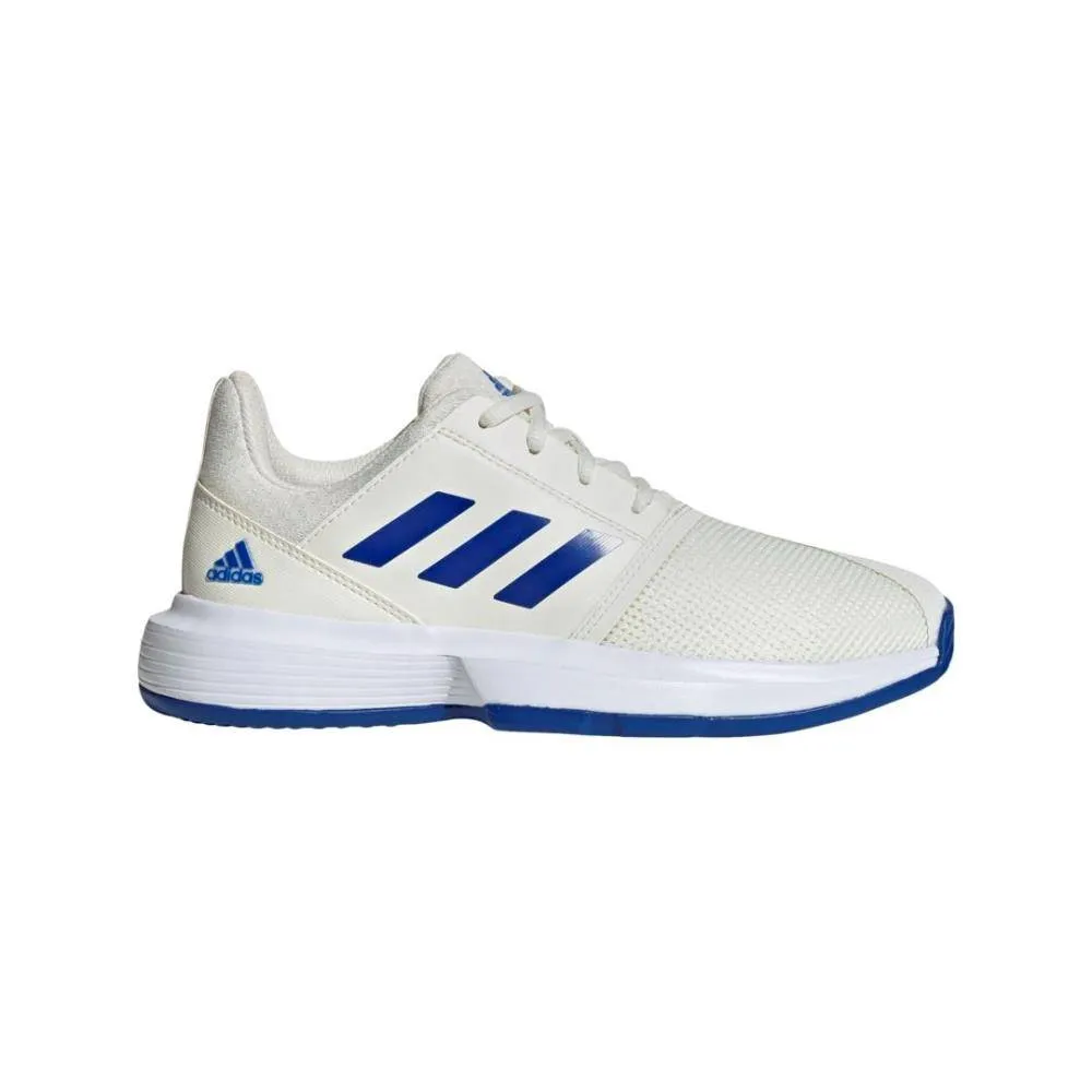 ADIDAS CourtJam xJ (EH1104)