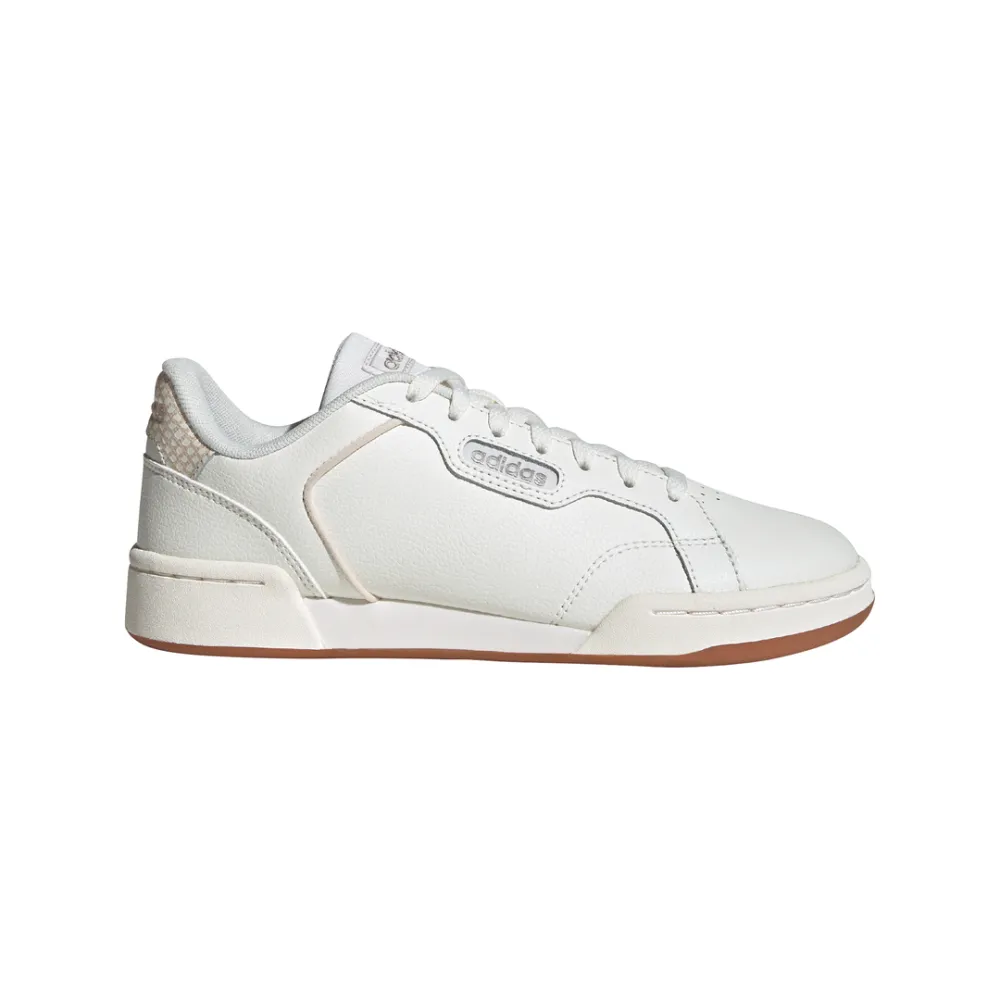ADIDAS ROGUERA (EH1869)
