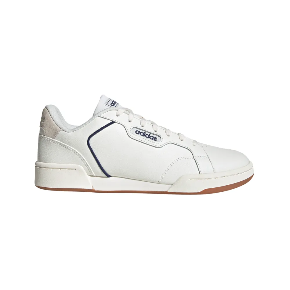 ADIDAS ROGUERA (EH1875)