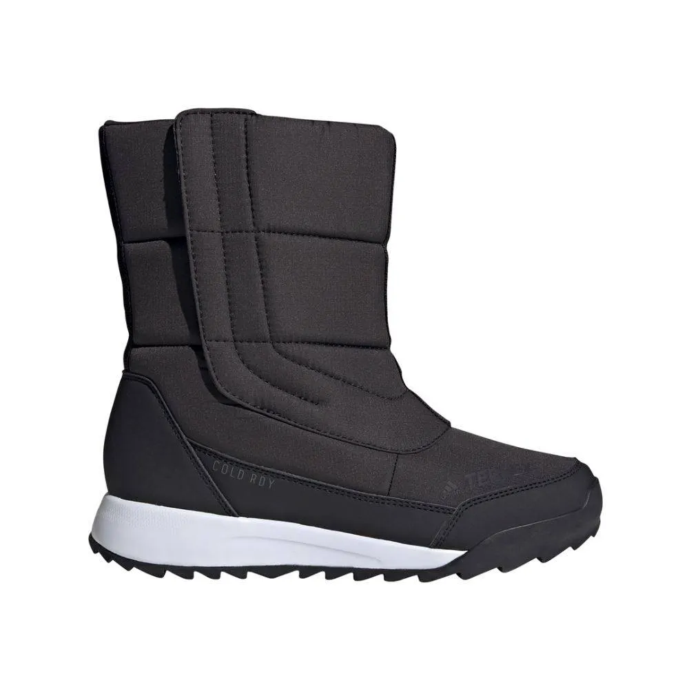 TERREX CHOLEAH BOOT (EH3537)