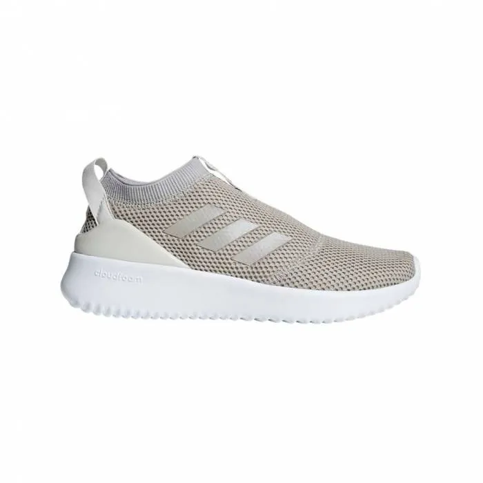 ADIDAS NEO ULTIMAFUSION WOMENS SHOES (F34605)