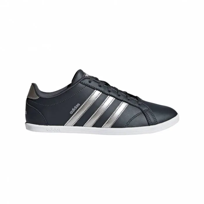 ADIDAS NEO CONEO QT WMNS SHOES (F34704)