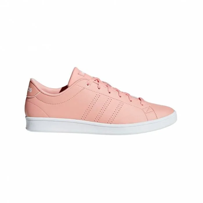 ADIDAS NEO ADVANTAGE CLEAN QT (F34708)