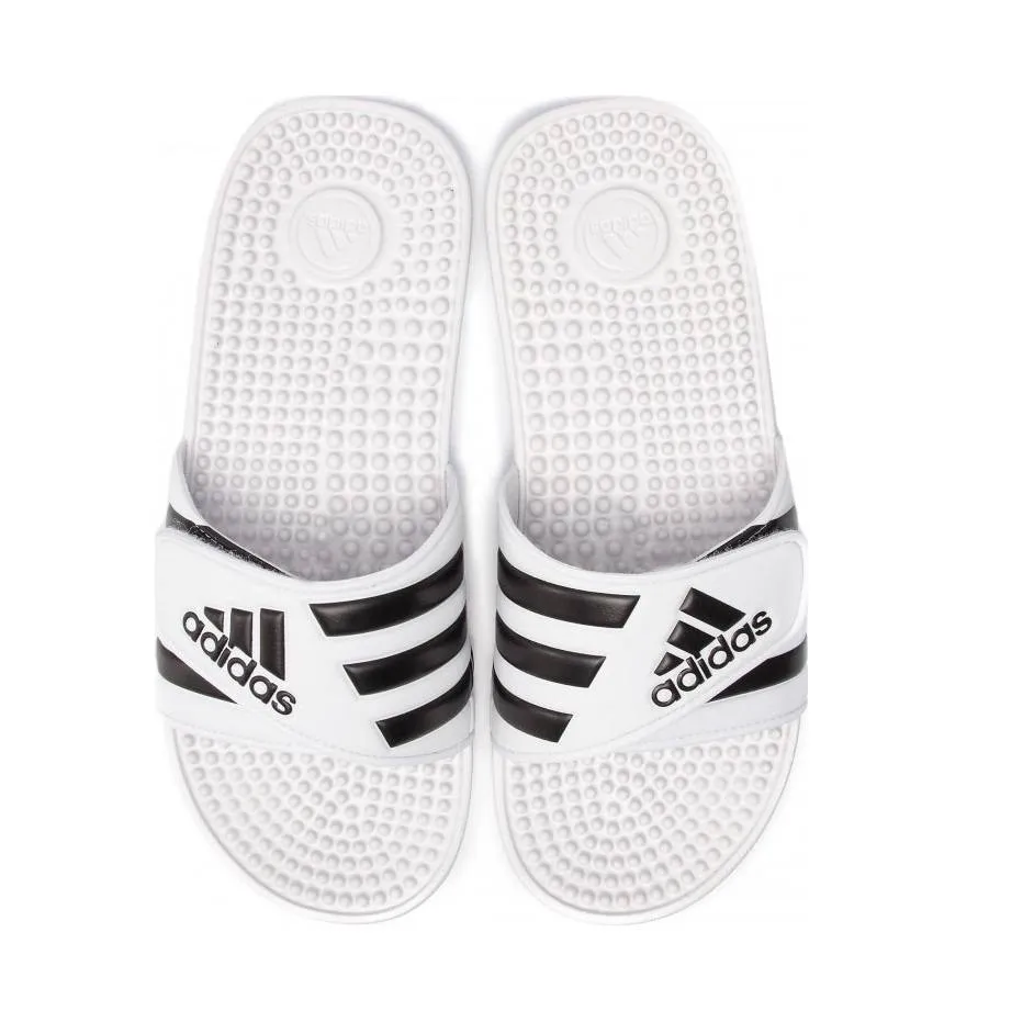 ADIDAS ADISSAGE SLIDES (F35573)