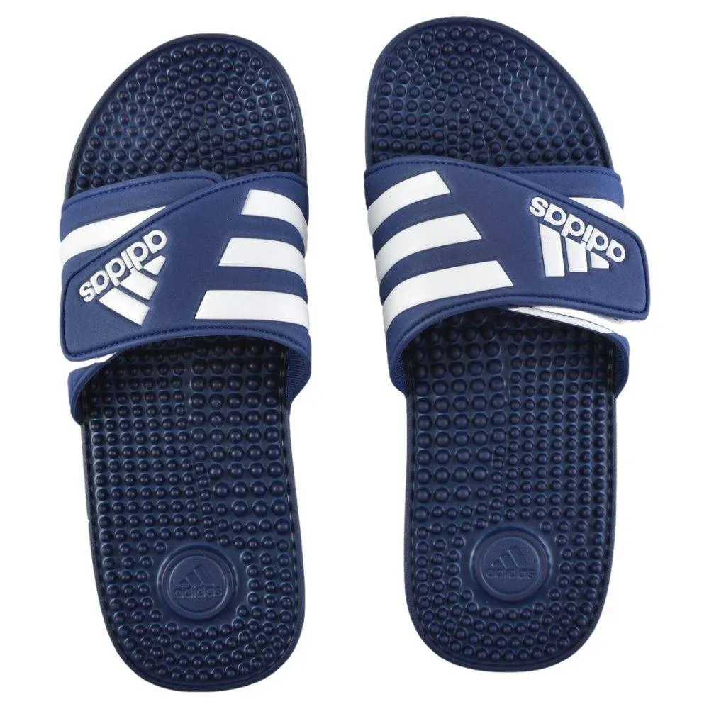 ADIDAS ADISSAGE (F35579)