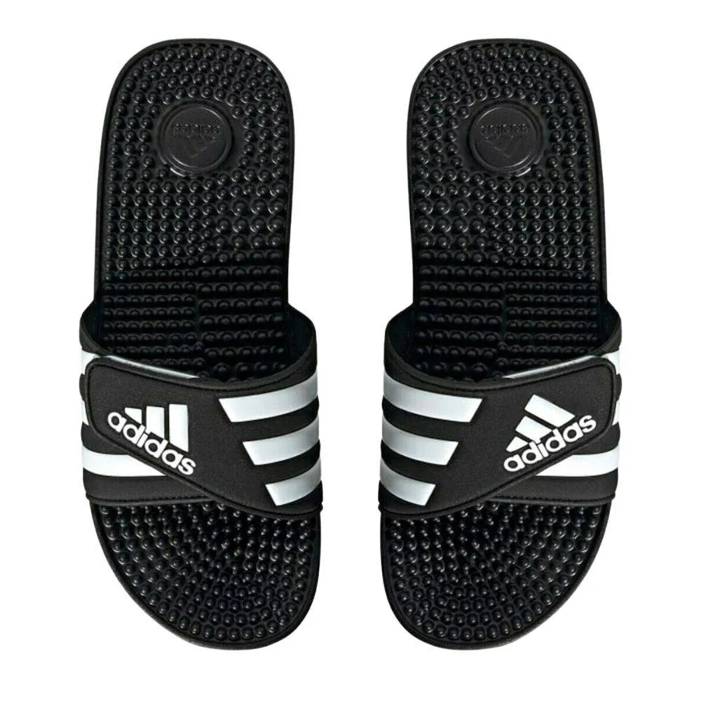 ADIDAS ADISSAGE SLIDES (F35580)