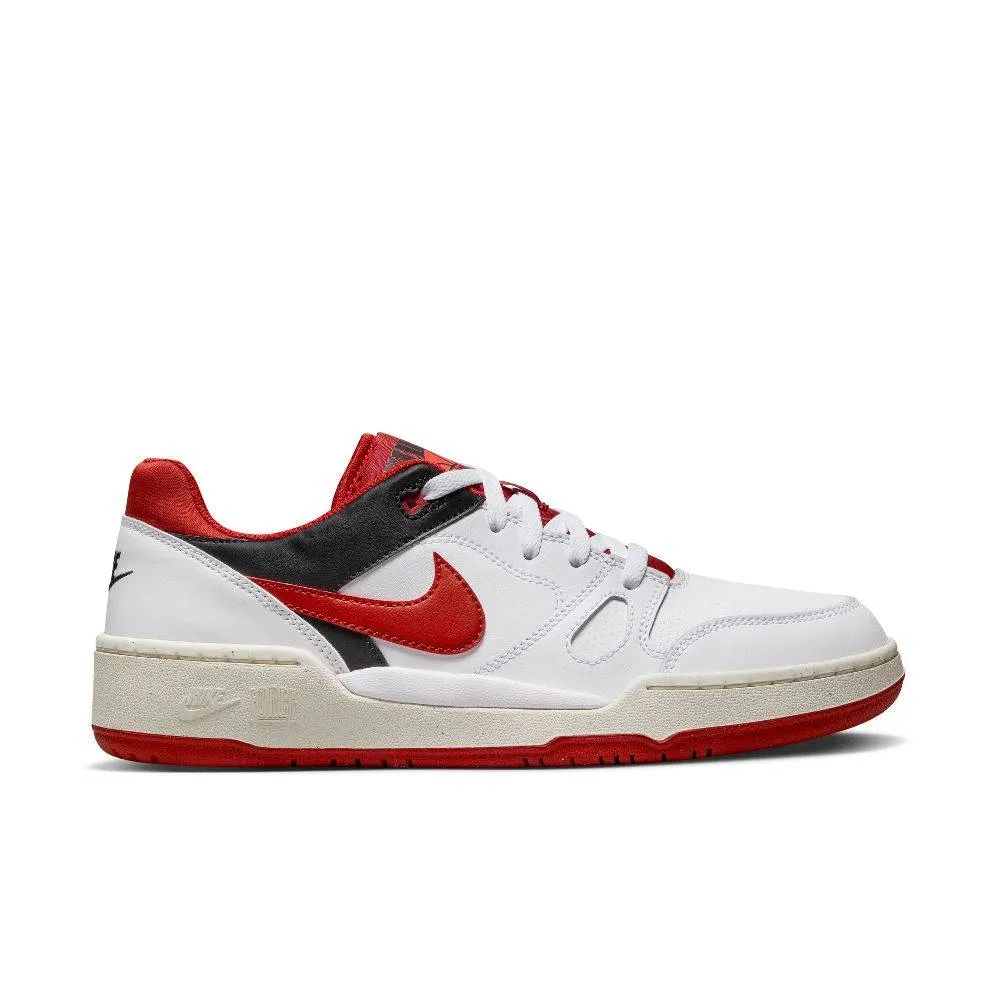 NIKE FULL FORCE LO (FB1362-102)